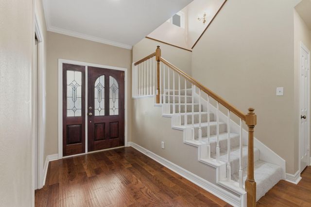 3110 Chippers Crossing, Montgomery, TX 77356