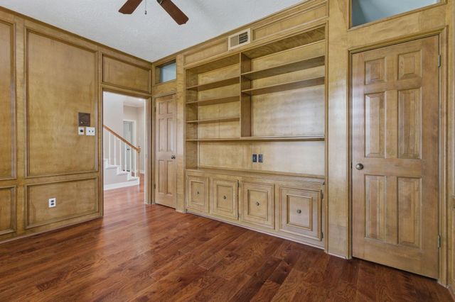 3110 Chippers Crossing, Montgomery, TX 77356