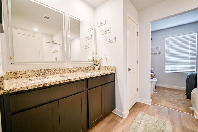 103 Clarks Court, Jackson, GA 30233