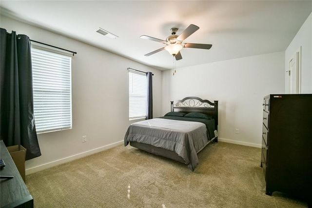 103 Clarks Court, Jackson, GA 30233