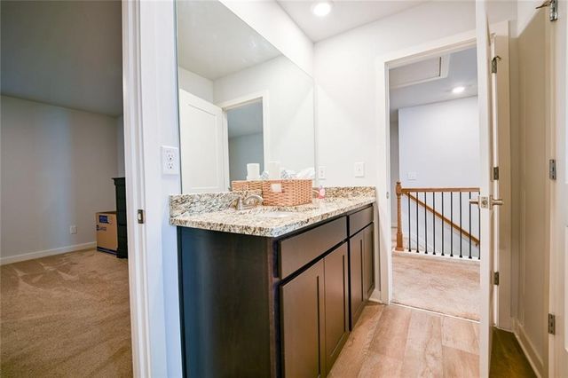 103 Clarks Court, Jackson, GA 30233