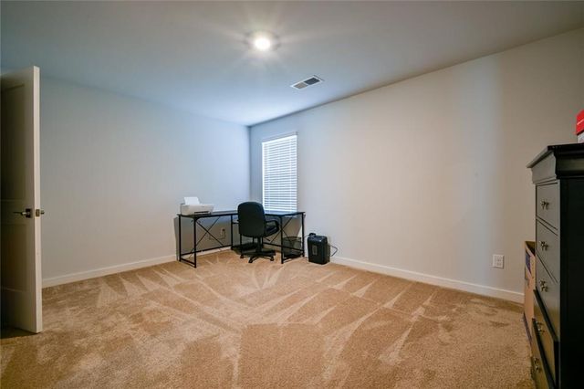 103 Clarks Court, Jackson, GA 30233