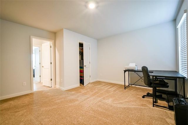 103 Clarks Court, Jackson, GA 30233