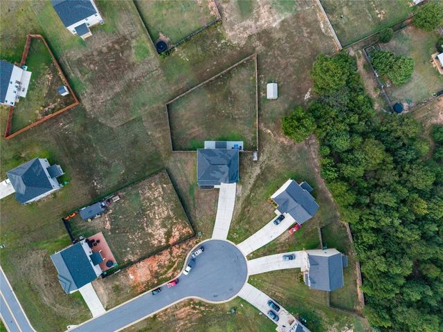 103 Clarks Court, Jackson, GA 30233