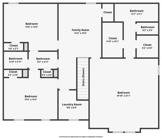 103 Clarks Court, Jackson, GA 30233