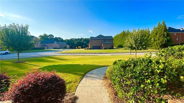 3594 Hedgestone Lane, Snellville, GA 30078