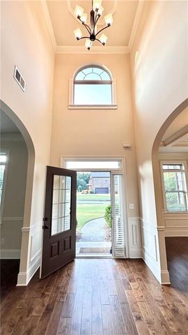 3594 Hedgestone Lane, Snellville, GA 30078