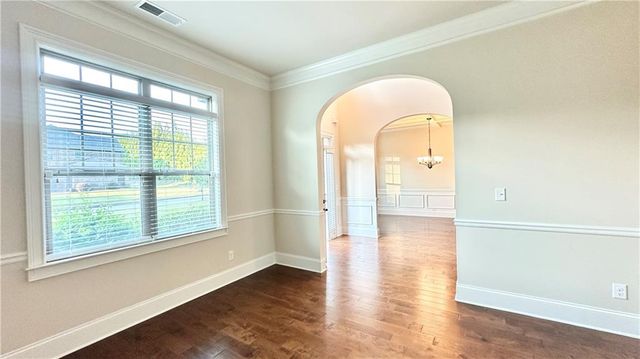 3594 Hedgestone Lane, Snellville, GA 30078