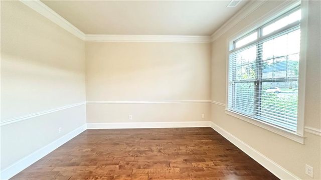 3594 Hedgestone Lane, Snellville, GA 30078