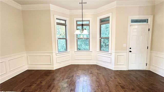 3594 Hedgestone Lane, Snellville, GA 30078