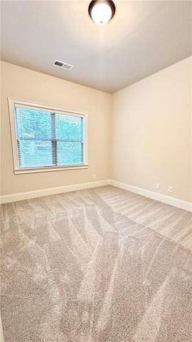 3594 Hedgestone Lane, Snellville, GA 30078