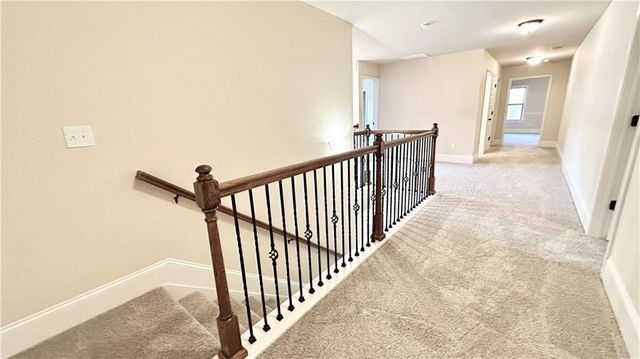 3594 Hedgestone Lane, Snellville, GA 30078