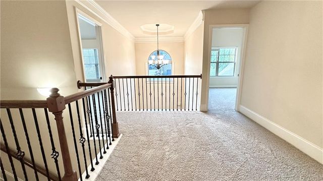 3594 Hedgestone Lane, Snellville, GA 30078
