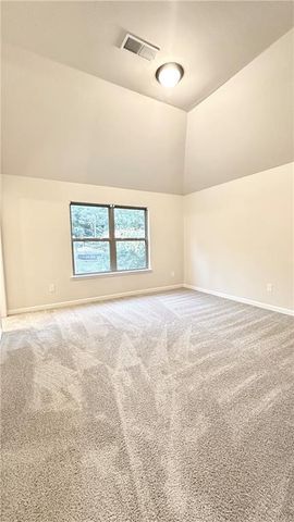 3594 Hedgestone Lane, Snellville, GA 30078