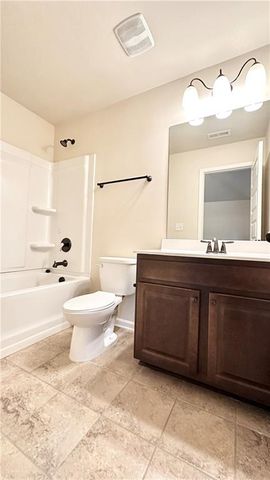 3594 Hedgestone Lane, Snellville, GA 30078