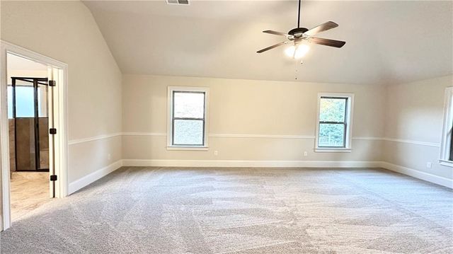 3594 Hedgestone Lane, Snellville, GA 30078