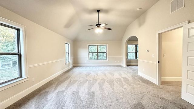 3594 Hedgestone Lane, Snellville, GA 30078