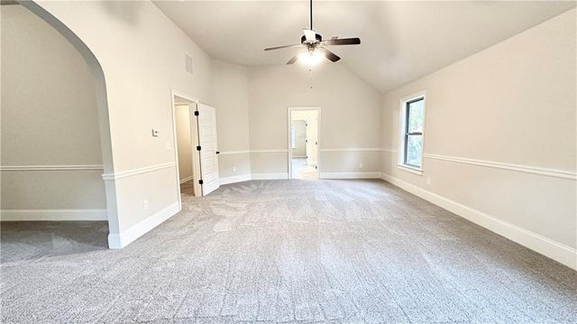 3594 Hedgestone Lane, Snellville, GA 30078