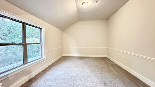 3594 Hedgestone Lane, Snellville, GA 30078
