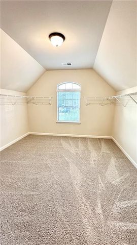 3594 Hedgestone Lane, Snellville, GA 30078