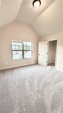 3594 Hedgestone Lane, Snellville, GA 30078