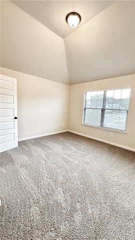 3594 Hedgestone Lane, Snellville, GA 30078