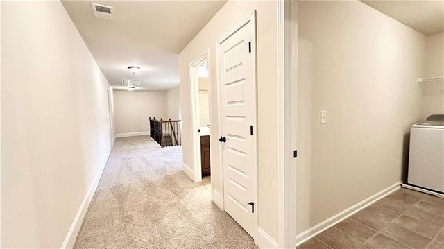 3594 Hedgestone Lane, Snellville, GA 30078