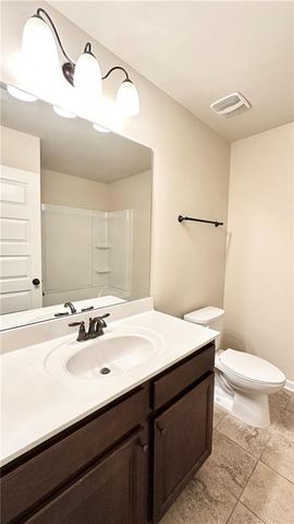 3594 Hedgestone Lane, Snellville, GA 30078