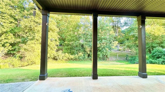 3594 Hedgestone Lane, Snellville, GA 30078