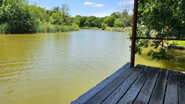 3307 Robinson Creek Drive, Granbury, TX 76048
