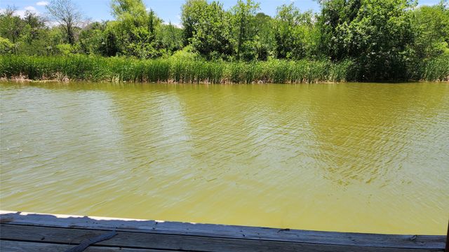 3307 Robinson Creek Drive, Granbury, TX 76048