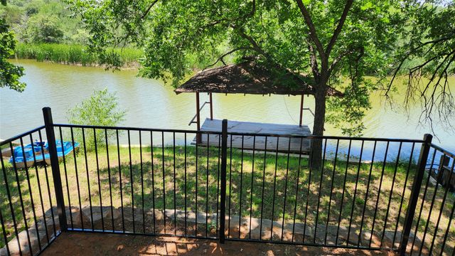 3307 Robinson Creek Drive, Granbury, TX 76048