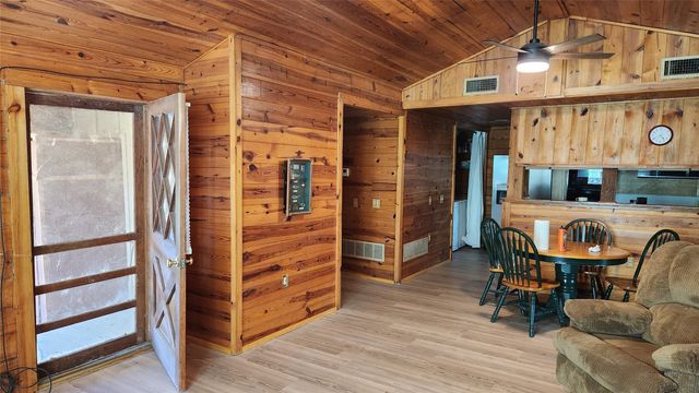 3307 Robinson Creek Drive, Granbury, TX 76048