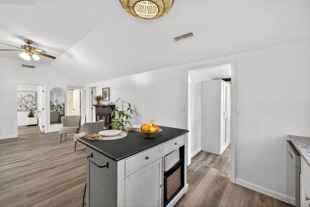 20 Indian Mound Trl, Dennis, MA 02639