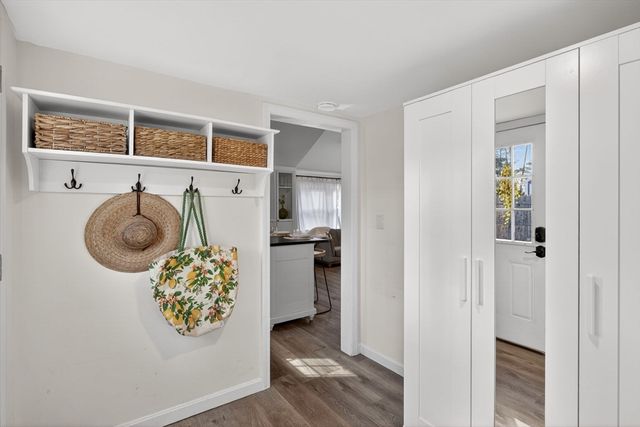 20 Indian Mound Trl, Dennis, MA 02639