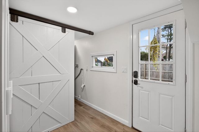 20 Indian Mound Trl, Dennis, MA 02639