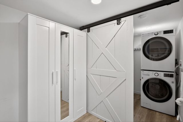 20 Indian Mound Trl, Dennis, MA 02639