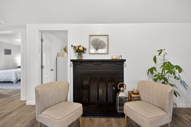 20 Indian Mound Trl, Dennis, MA 02639