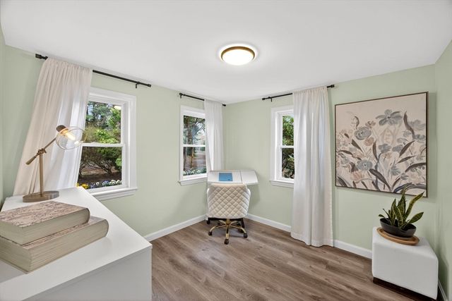 20 Indian Mound Trl, Dennis, MA 02639