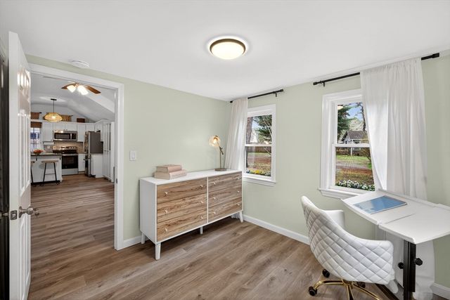 20 Indian Mound Trl, Dennis, MA 02639