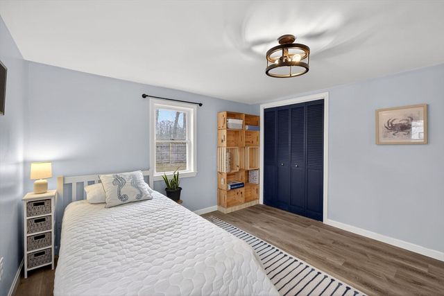 20 Indian Mound Trl, Dennis, MA 02639