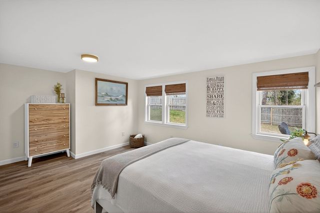 20 Indian Mound Trl, Dennis, MA 02639