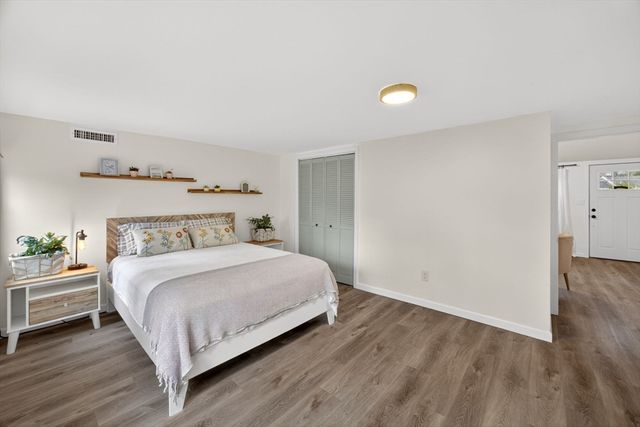 20 Indian Mound Trl, Dennis, MA 02639