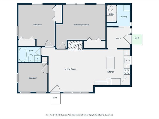 20 Indian Mound Trl, Dennis, MA 02639