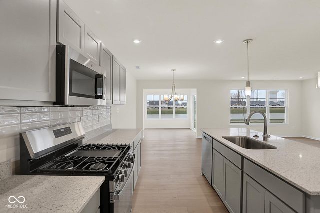 19537 Atwater Avenue, Sheridan, IN 46069