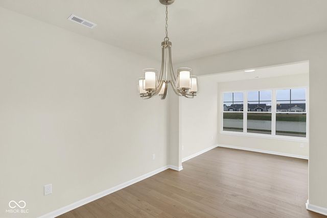 19537 Atwater Avenue, Sheridan, IN 46069