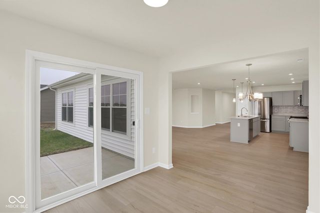 19537 Atwater Avenue, Sheridan, IN 46069