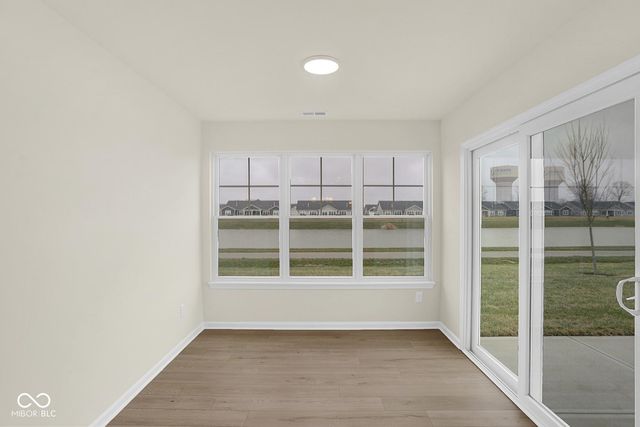 19537 Atwater Avenue, Sheridan, IN 46069