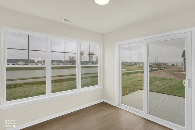 19537 Atwater Avenue, Sheridan, IN 46069