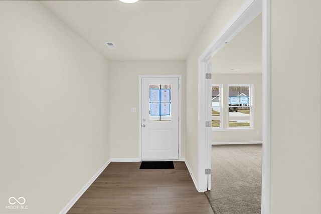 19537 Atwater Avenue, Sheridan, IN 46069